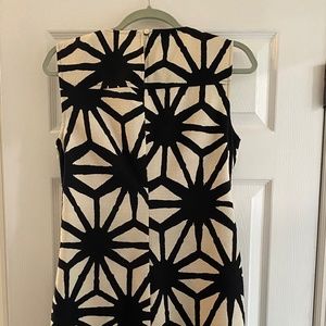 Cocktail Dress - Anthropologie